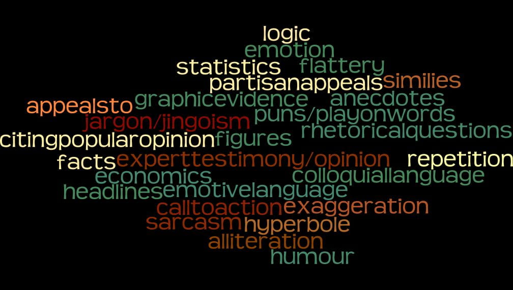 analysing-argument-persuasive-techniques-vce-english-bwr-2022